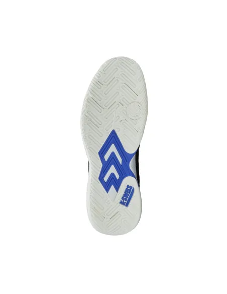 Schuhe Kswiss Tura Team Padel 04435032